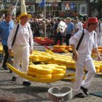15 mejores cosas para hacer en Alkmaar (Países Bajos)