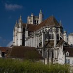 15 mejores cosas para hacer en Auxerre (Francia)
