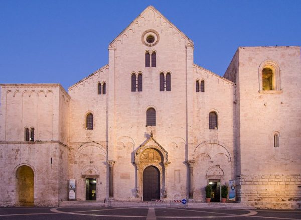 15 mejores cosas para hacer en Bari (Italia)