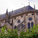 15 mejores cosas para hacer en Bourges (Francia)