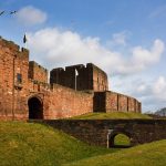 15 mejores cosas que hacer en Carlisle (Cumbria, Inglaterra)