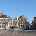 15 mejores cosas para hacer en Deventer (Países Bajos)