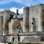 15 mejores cosas para hacer en Niort (Francia)