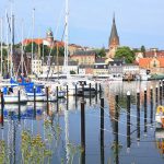 15 mejores cosas para hacer en Flensburg (Alemania)