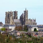 15 mejores cosas para hacer en Laon (Francia)
