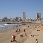 15 mejores cosas para hacer en Mar del Plata (Argentina)