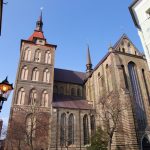 15 mejores cosas que hacer en Rostock (Alemania)