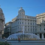15 mejores cosas para hacer en Génova (Italia)