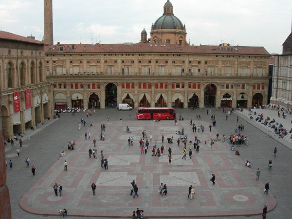 15 mejores cosas para hacer en Bolonia (Italia)