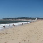 15 mejores cosas para hacer en Figueira da Foz (Portugal)