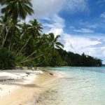 15 mejores lugares para examinar en Papúa (Indonesia)