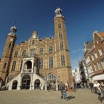 15 mejores cosas para hacer en Venlo (Países Bajos)
