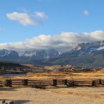 15 mejores pueblos pequeños para examinar en Idaho