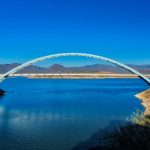 15 mejores lagos en Arizona