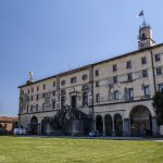 15 mejores cosas para hacer en Udine (Italia)