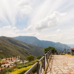 15 mejores cosas para hacer en Bucaramanga (Colombia)