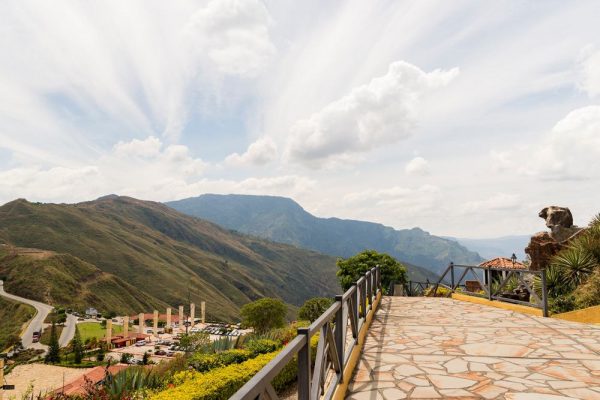 15 mejores cosas que hacer en Bucaramanga (Colombia)