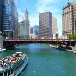 15 mejores cosas para hacer en el centro de Chicago