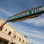 15 mejores cosas para hacer en Yuma (Arizona)