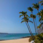 15 mejores playas de Panamá