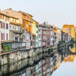 15 mejores excursiones de un día desde Toulouse