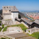 15 mejores cosas que hacer en Celje (Eslovenia)