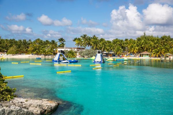 15 mejores excursiones de un día desde Nassau