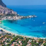 15 mejores excursiones de un día desde Palermo