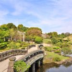 15 mejores cosas para hacer en Kumamoto (Japón)
