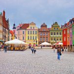 15 mejores cosas que hacer en Poznań (Polonia)