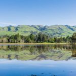 15 mejores lagos en San José