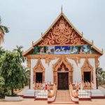 15 mejores cosas para hacer en Pakse (Laos)