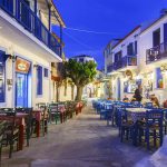 15 Lo mejor para hacer en Alonissos (Grecia)