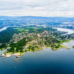 15 mejores excursiones de un día desde Oslo