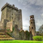 15 mejores excursiones de un día desde Cork