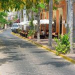 15 mejores cosas que hacer en Mazatlán (México)