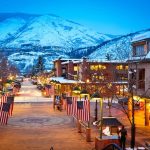 11 atracciones y cosas para hacer mejor valoradas en Aspen, CO