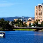 15 mejores lugares para pasar revista en el sur de Australia