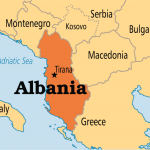 15 datos divertidos e interesantes sobre Albania