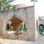 15 mejores cosas para hacer en Ayia Napa (Chipre)
