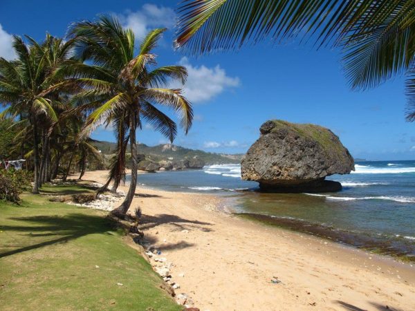 15 mejores cosas para hacer en Barbados