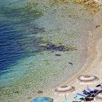 15 mejores playas en Albania