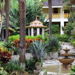15 mejores cosas para hacer en Fort Lauderdale (FL)