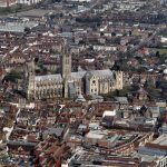 15 mejores lugares para presentarse en Kent (Inglaterra)