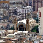 15 mejores cosas para hacer en Oran (Argelia)