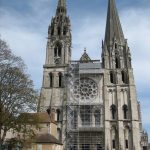 15 mejores cosas para hacer en Centre-Val de Loire