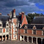 15 mejores cosas para hacer en Blois (Francia)