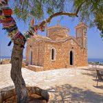 15 mejores cosas para hacer en Protaras (Chipre)