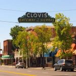 15 mejores cosas para hacer en Clovis (CA)