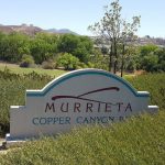 15 mejores cosas para hacer en Murrieta (CA)